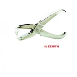 LEVAPUNTI ZENITH 580