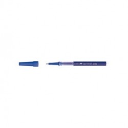 REFILL PBK-LP05 TOMBOW PER...