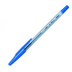 PENNA SFERA BP-S FINE BLU...