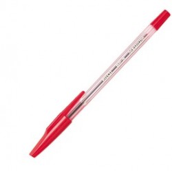 PENNA SFERA BP-S MEDIUM...