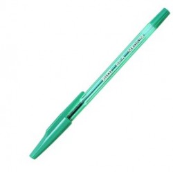 PENNA SFERA BP-S MEDIUM...