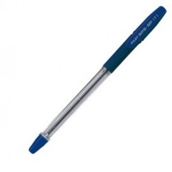 PENNA SFERA BPS-GP FINE BLU...