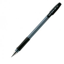 PENNA SFERA BPS-GP MEDIUM...