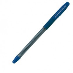 PENNA SFERA BPS-GP MEDIUM...