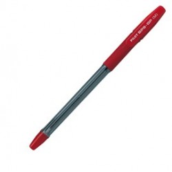 PENNA SFERA BPS-GP MEDIUM...