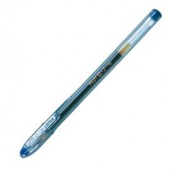 Roller gel G-1 0,7mm blu PILOT