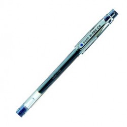 PENNA SFERA GEL G-TEC-C4...