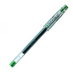 PENNA SFERA GEL G-TEC-C4...