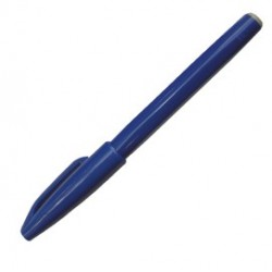 PENNARELLO SIGNPEN S520 BLU...