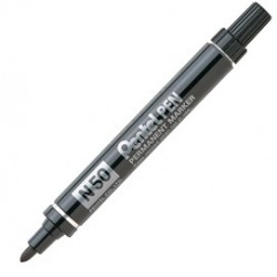 MARCATORE PENTEL PEN N50...