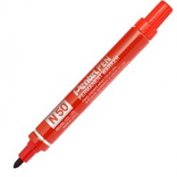 MARCATORE PENTEL PEN N50...