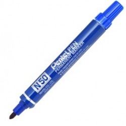 MARCATORE PENTEL PEN N50...