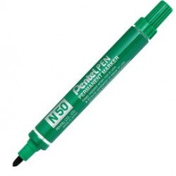 MARCATORE PENTEL PEN N50...