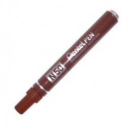 MARCATORE PENTEL PEN N50...