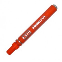 MARCATORE PENTEL PEN N50...