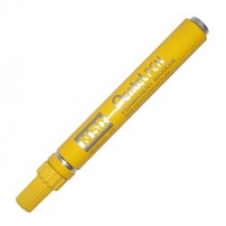 MARCATORE PENTEL PEN N50...