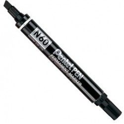 MARCATORE PENTEL PEN N60...