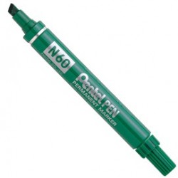 MARCATORE PENTEL PEN N60...