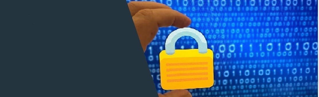 Consulenza privacy e dpo